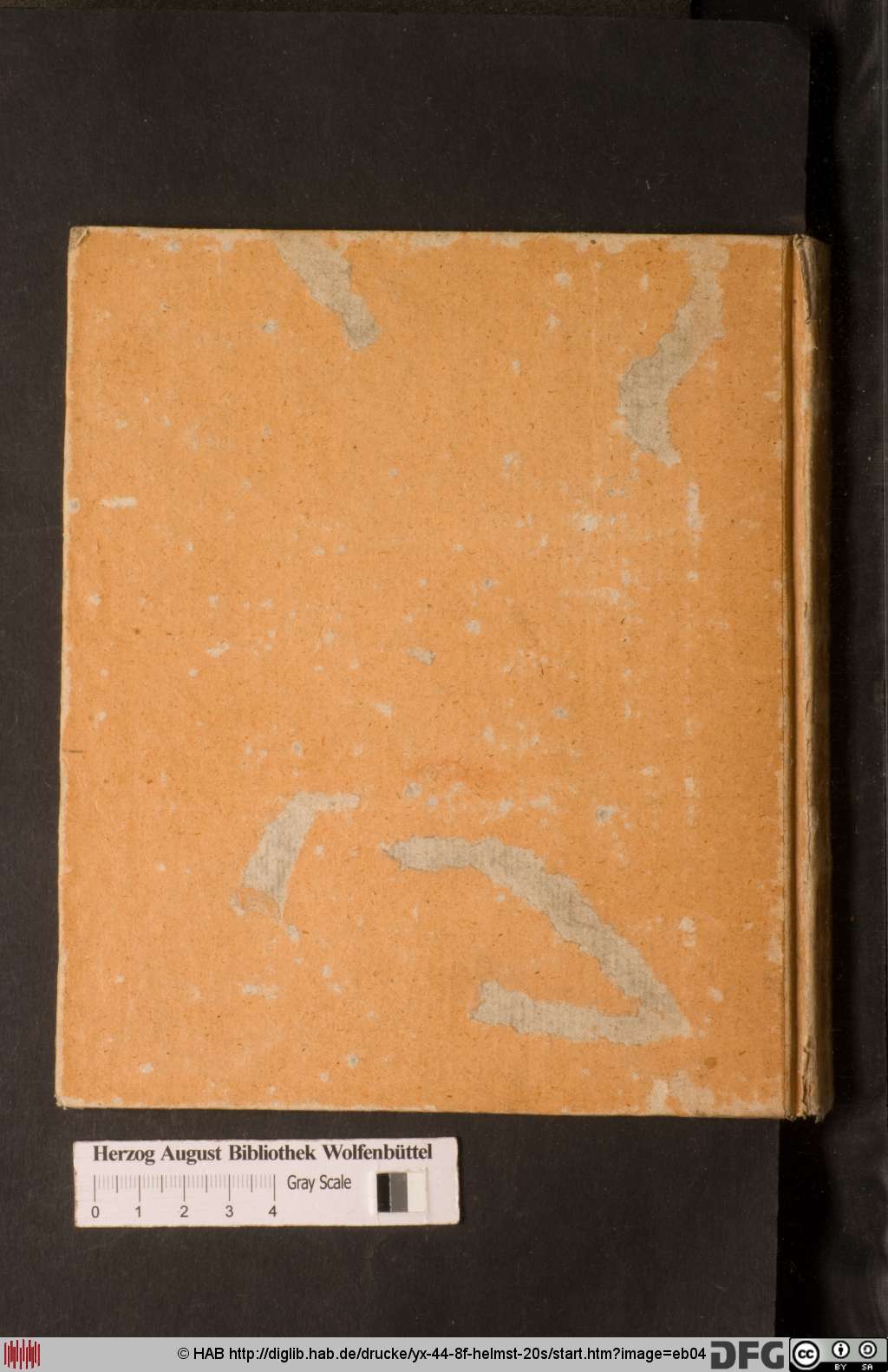 http://diglib.hab.de/drucke/yx-44-8f-helmst-20s/eb04.jpg