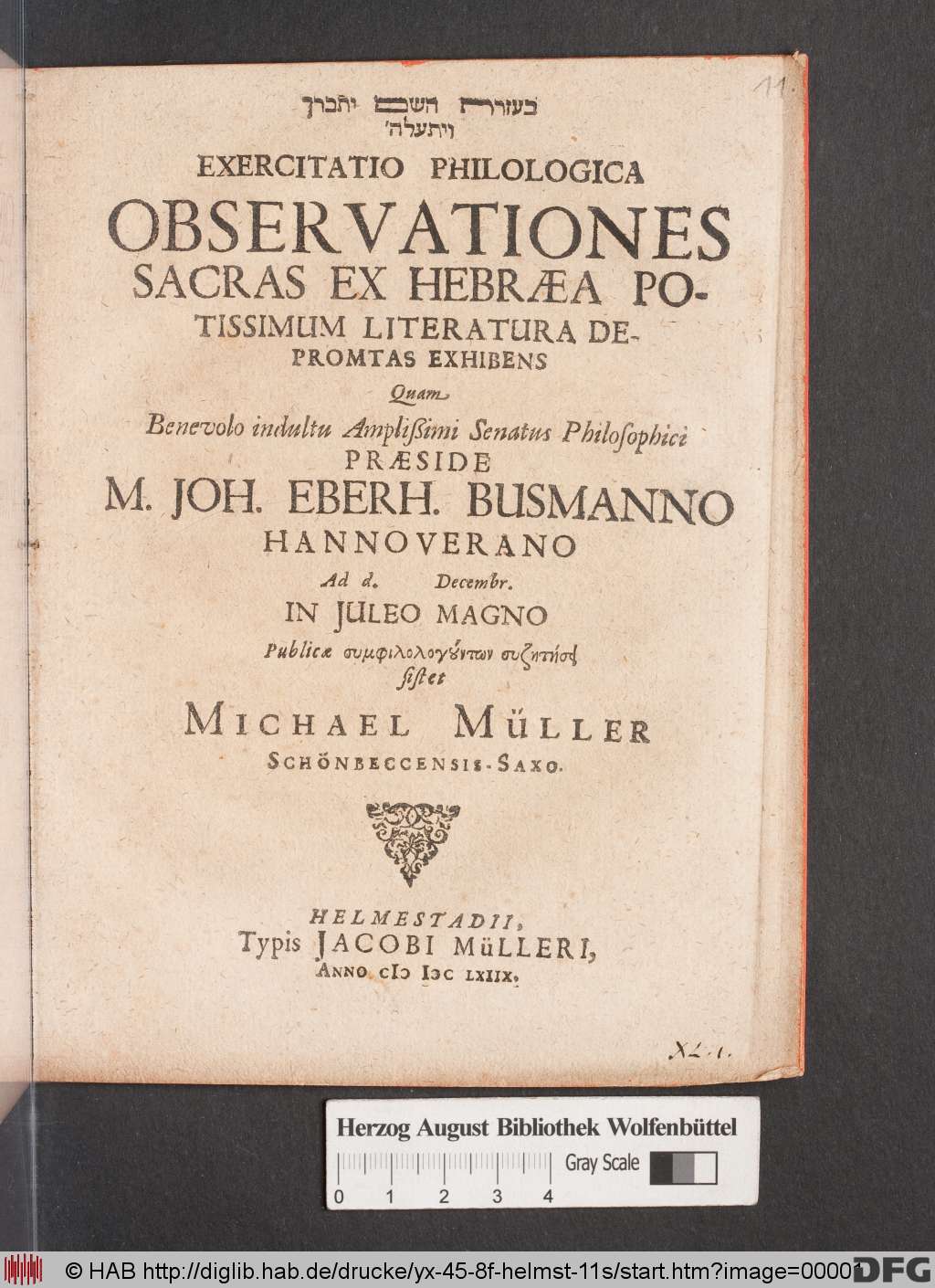 http://diglib.hab.de/drucke/yx-45-8f-helmst-11s/00001.jpg