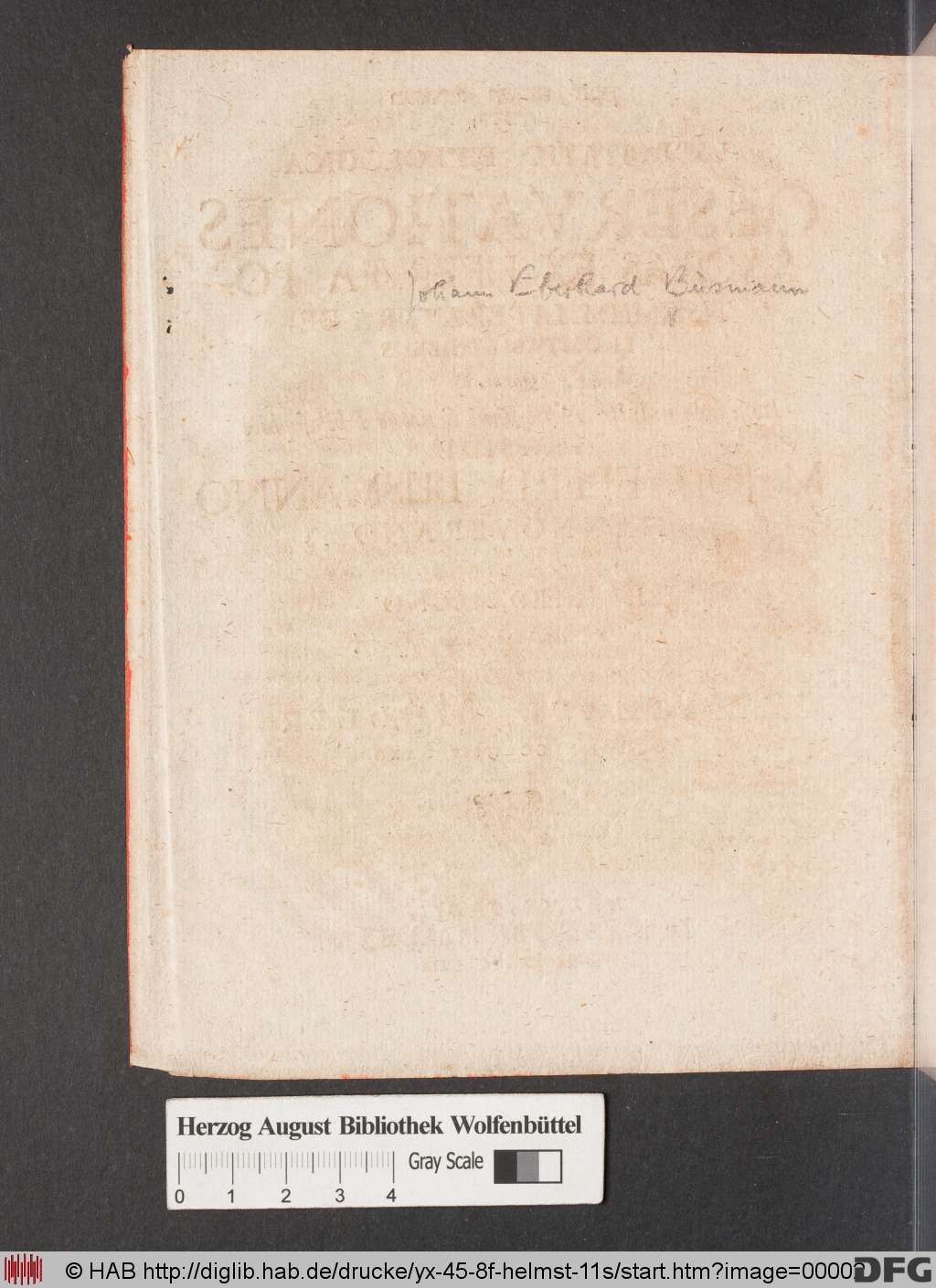 http://diglib.hab.de/drucke/yx-45-8f-helmst-11s/00002.jpg