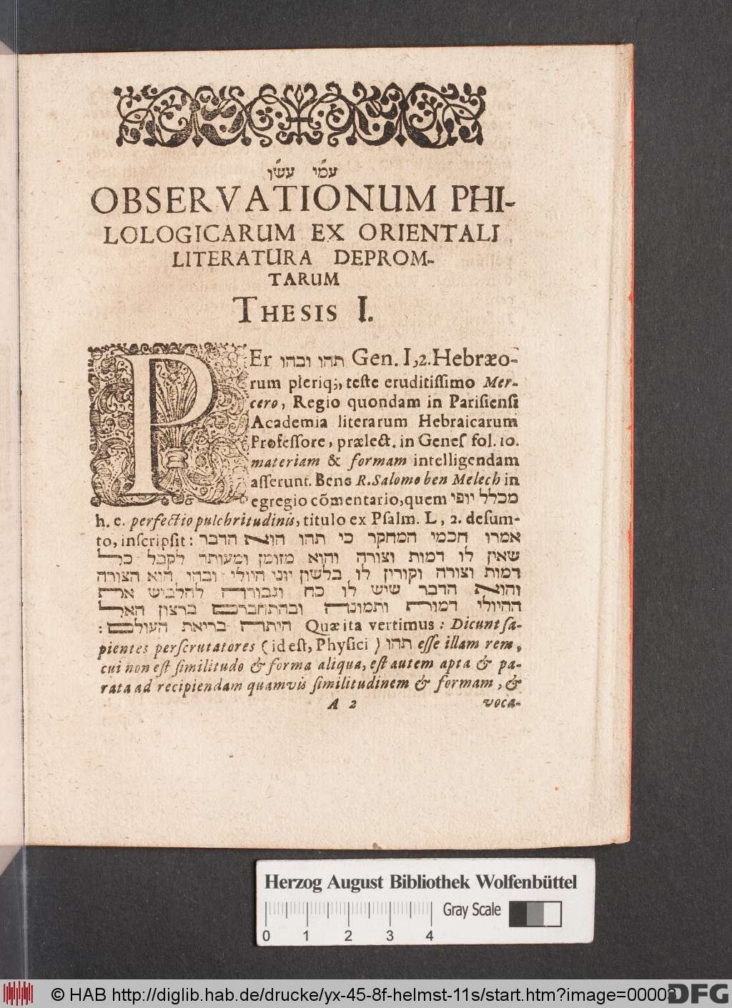 http://diglib.hab.de/drucke/yx-45-8f-helmst-11s/00003.jpg