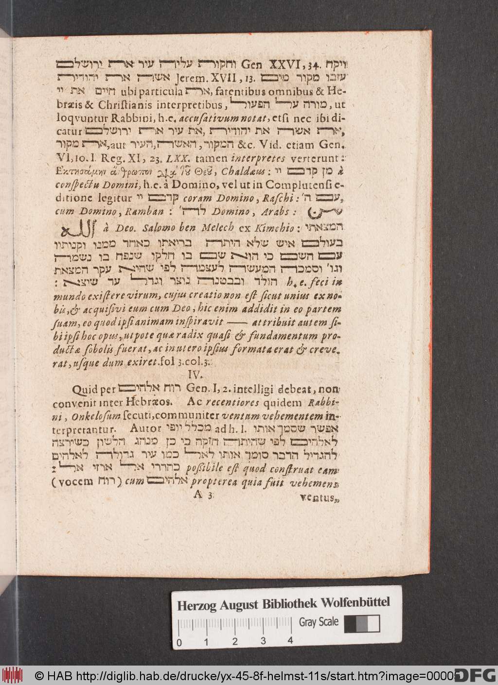 http://diglib.hab.de/drucke/yx-45-8f-helmst-11s/00005.jpg