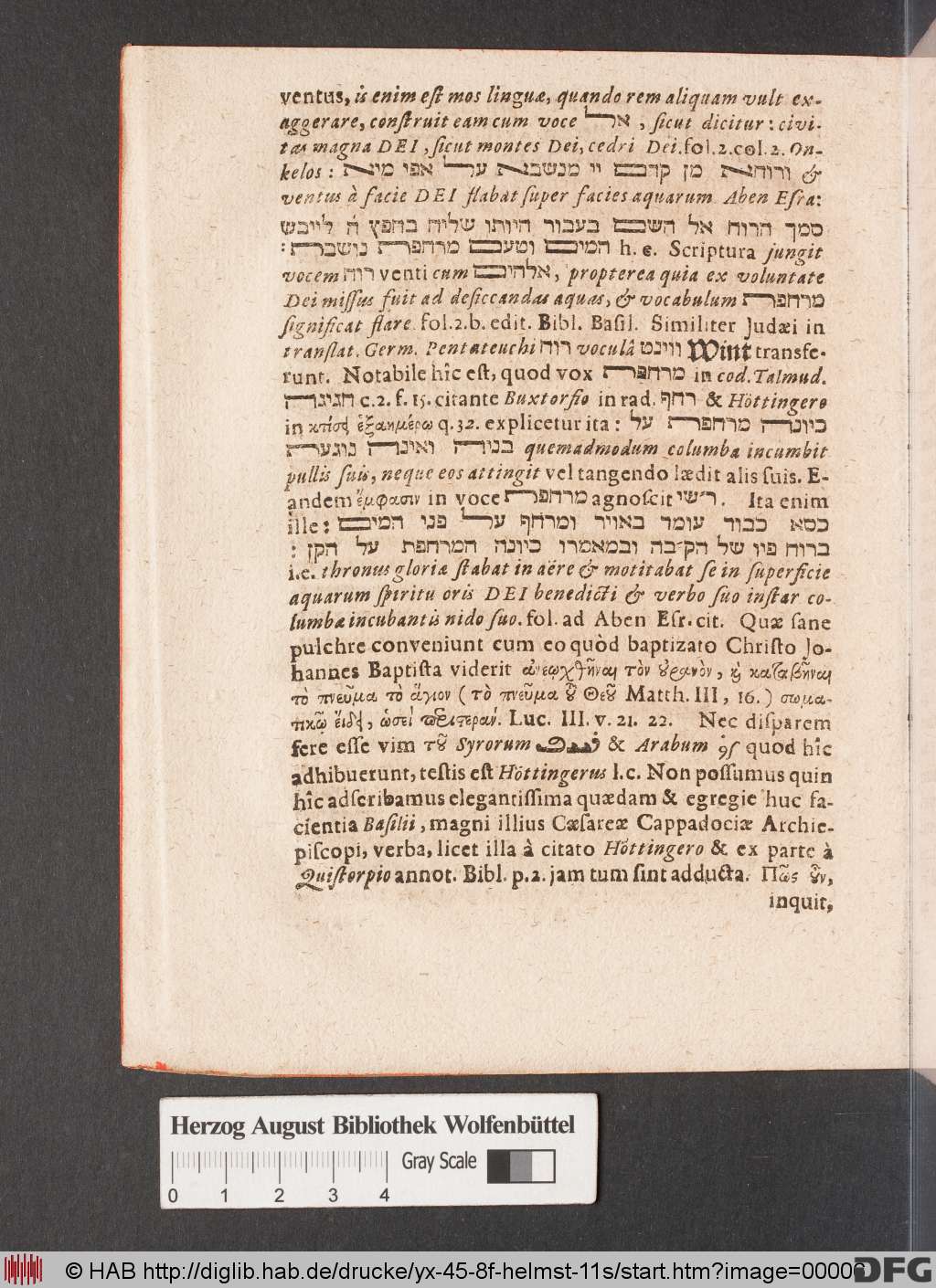 http://diglib.hab.de/drucke/yx-45-8f-helmst-11s/00006.jpg