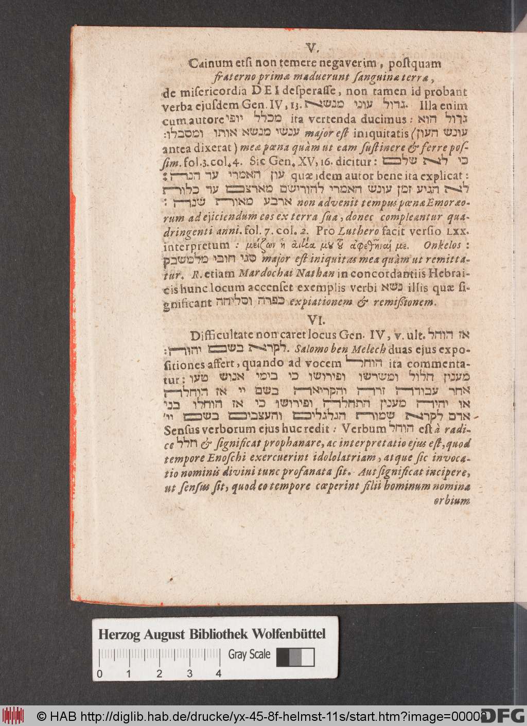 http://diglib.hab.de/drucke/yx-45-8f-helmst-11s/00008.jpg