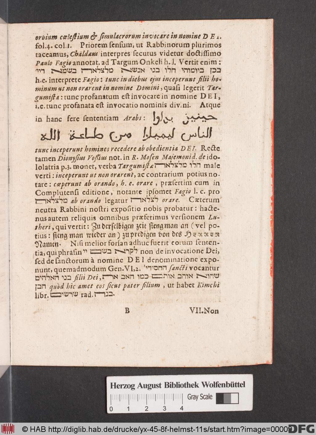 http://diglib.hab.de/drucke/yx-45-8f-helmst-11s/00009.jpg