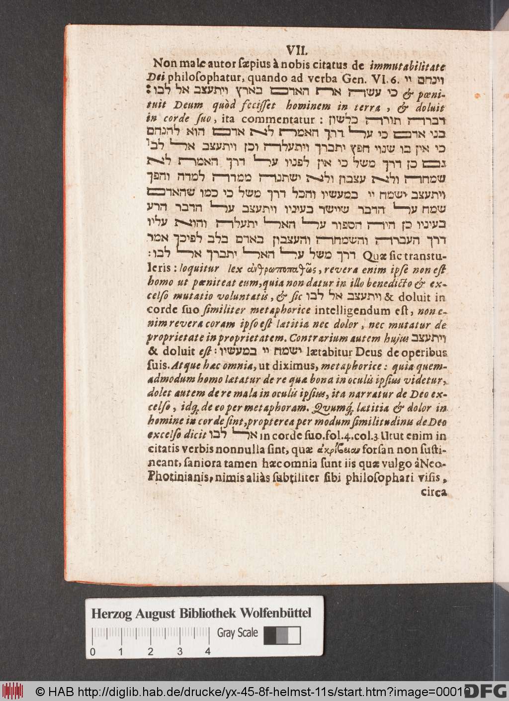 http://diglib.hab.de/drucke/yx-45-8f-helmst-11s/00010.jpg