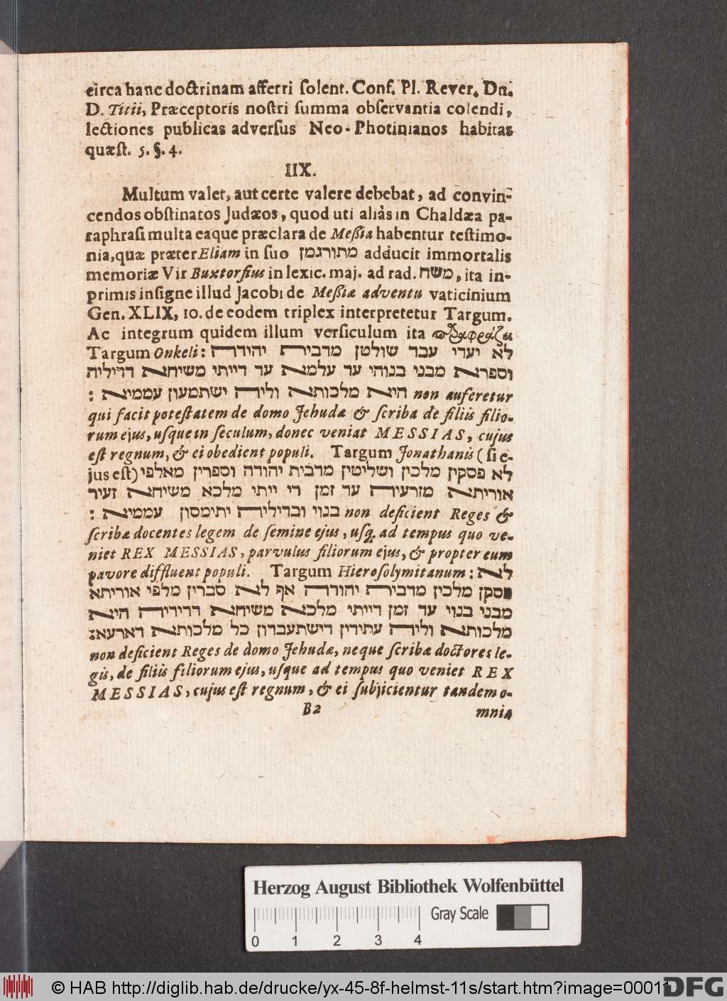 http://diglib.hab.de/drucke/yx-45-8f-helmst-11s/00011.jpg
