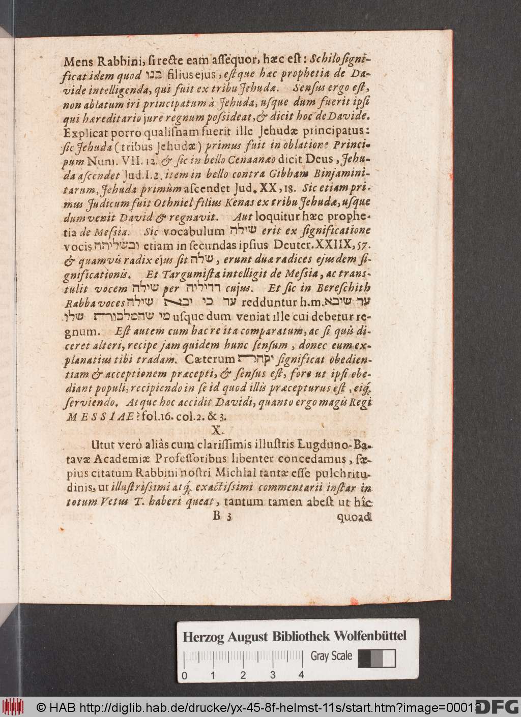 http://diglib.hab.de/drucke/yx-45-8f-helmst-11s/00013.jpg