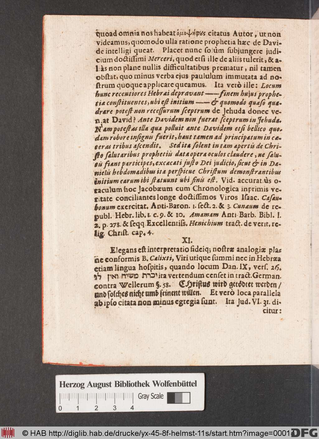 http://diglib.hab.de/drucke/yx-45-8f-helmst-11s/00014.jpg