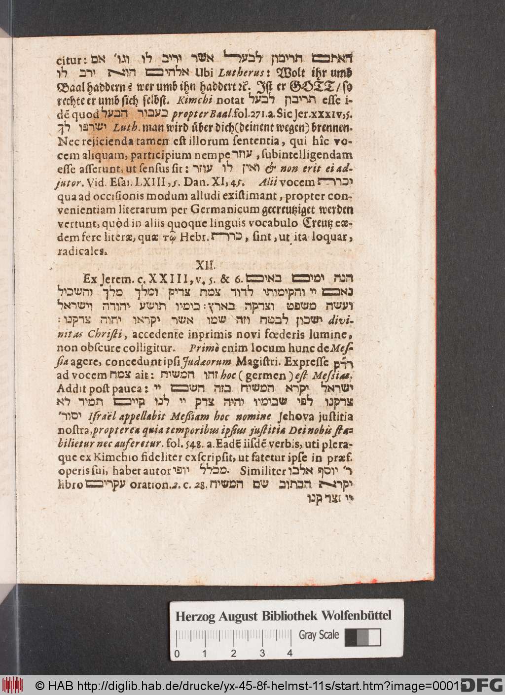 http://diglib.hab.de/drucke/yx-45-8f-helmst-11s/00015.jpg