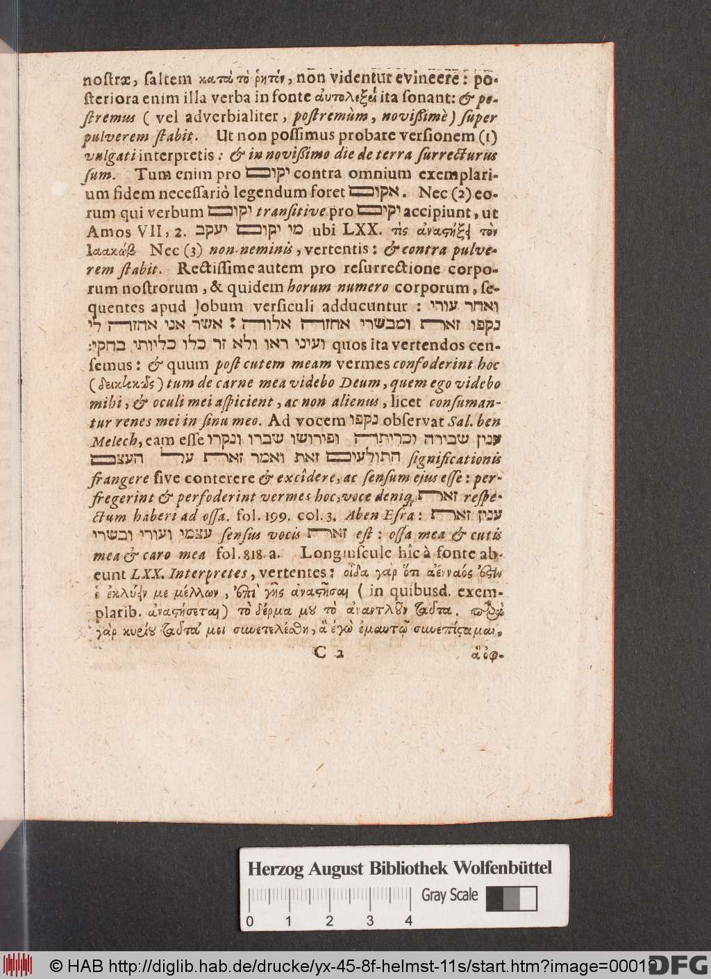 http://diglib.hab.de/drucke/yx-45-8f-helmst-11s/00019.jpg