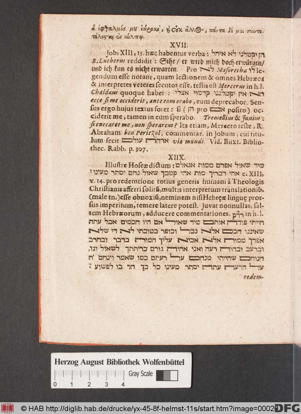 http://diglib.hab.de/drucke/yx-45-8f-helmst-11s/00020.jpg