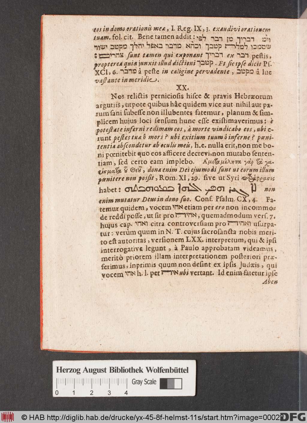 http://diglib.hab.de/drucke/yx-45-8f-helmst-11s/00022.jpg