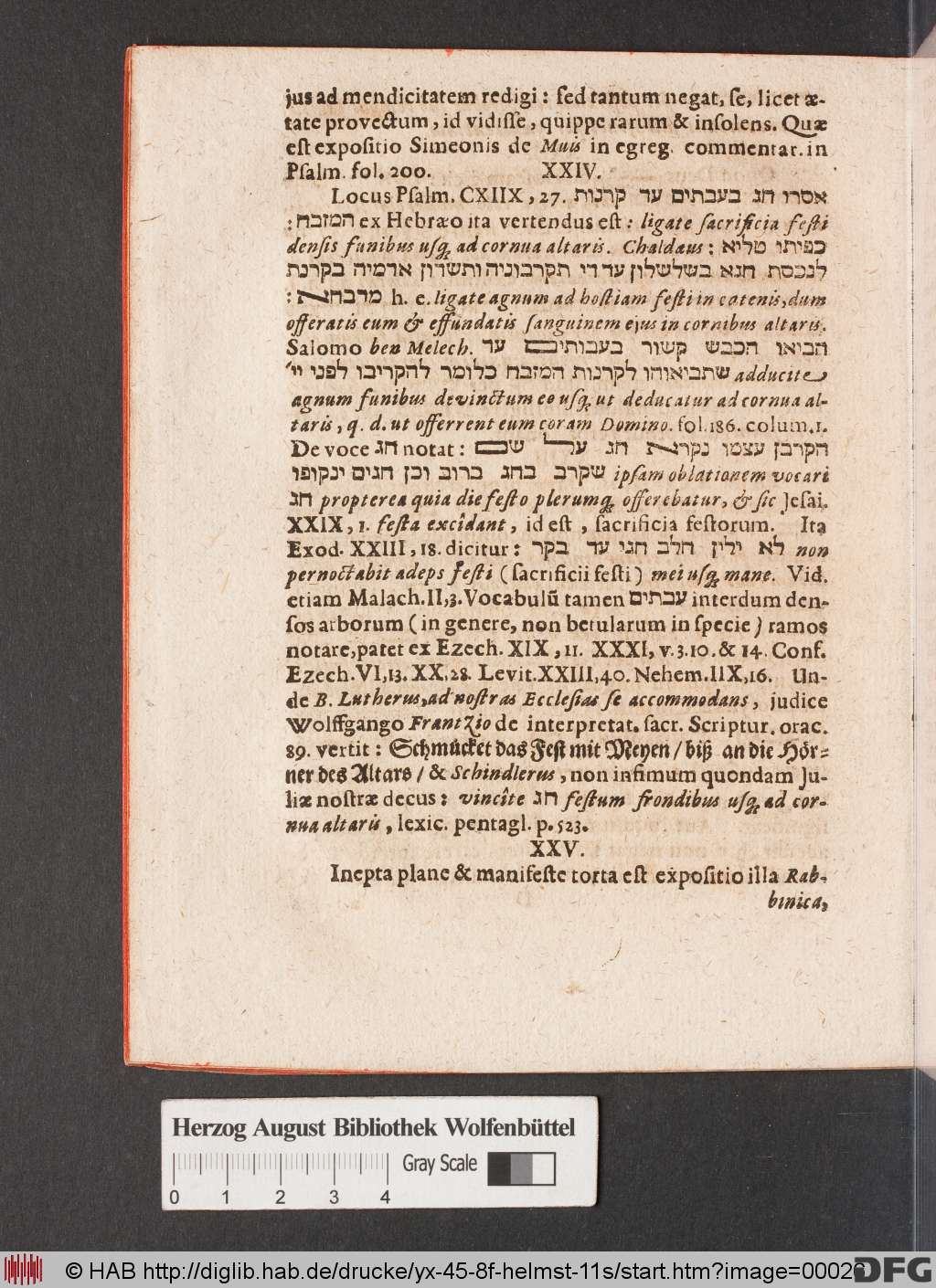 http://diglib.hab.de/drucke/yx-45-8f-helmst-11s/00026.jpg