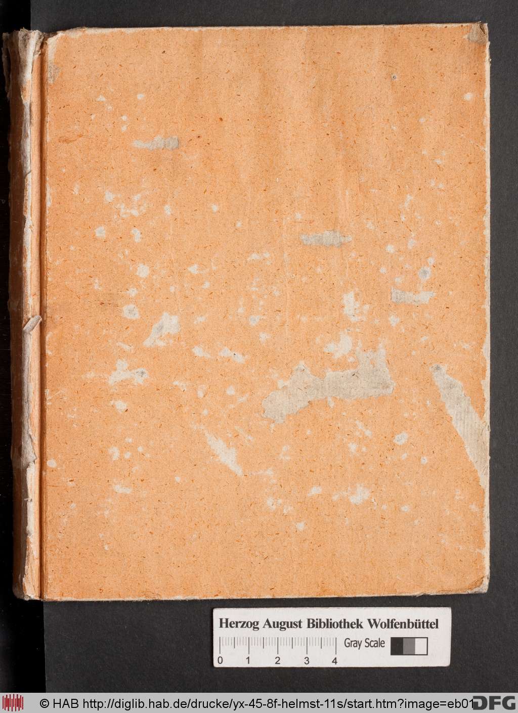http://diglib.hab.de/drucke/yx-45-8f-helmst-11s/eb01.jpg