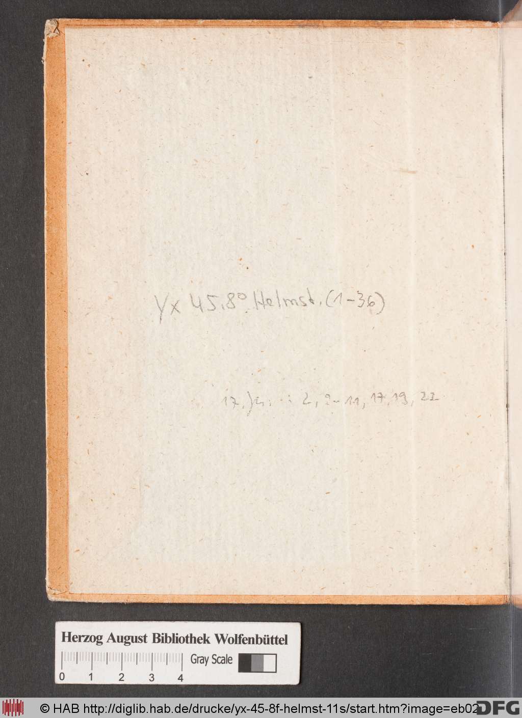 http://diglib.hab.de/drucke/yx-45-8f-helmst-11s/eb02.jpg