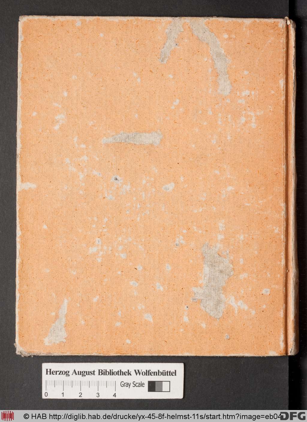 http://diglib.hab.de/drucke/yx-45-8f-helmst-11s/eb04.jpg