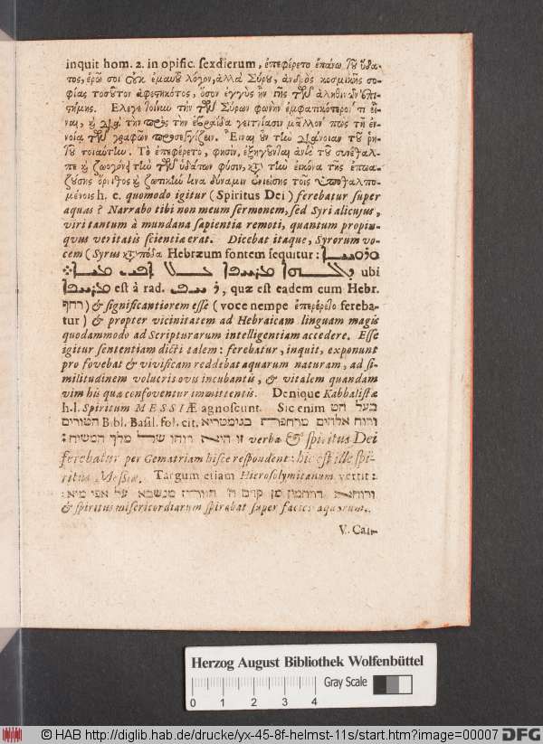 http://diglib.hab.de/drucke/yx-45-8f-helmst-11s/min/00007.jpg