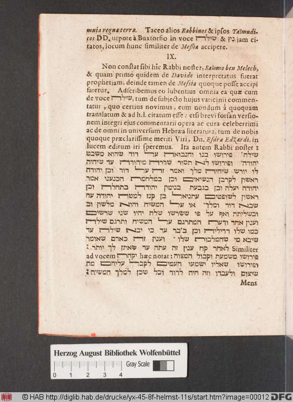 http://diglib.hab.de/drucke/yx-45-8f-helmst-11s/min/00012.jpg