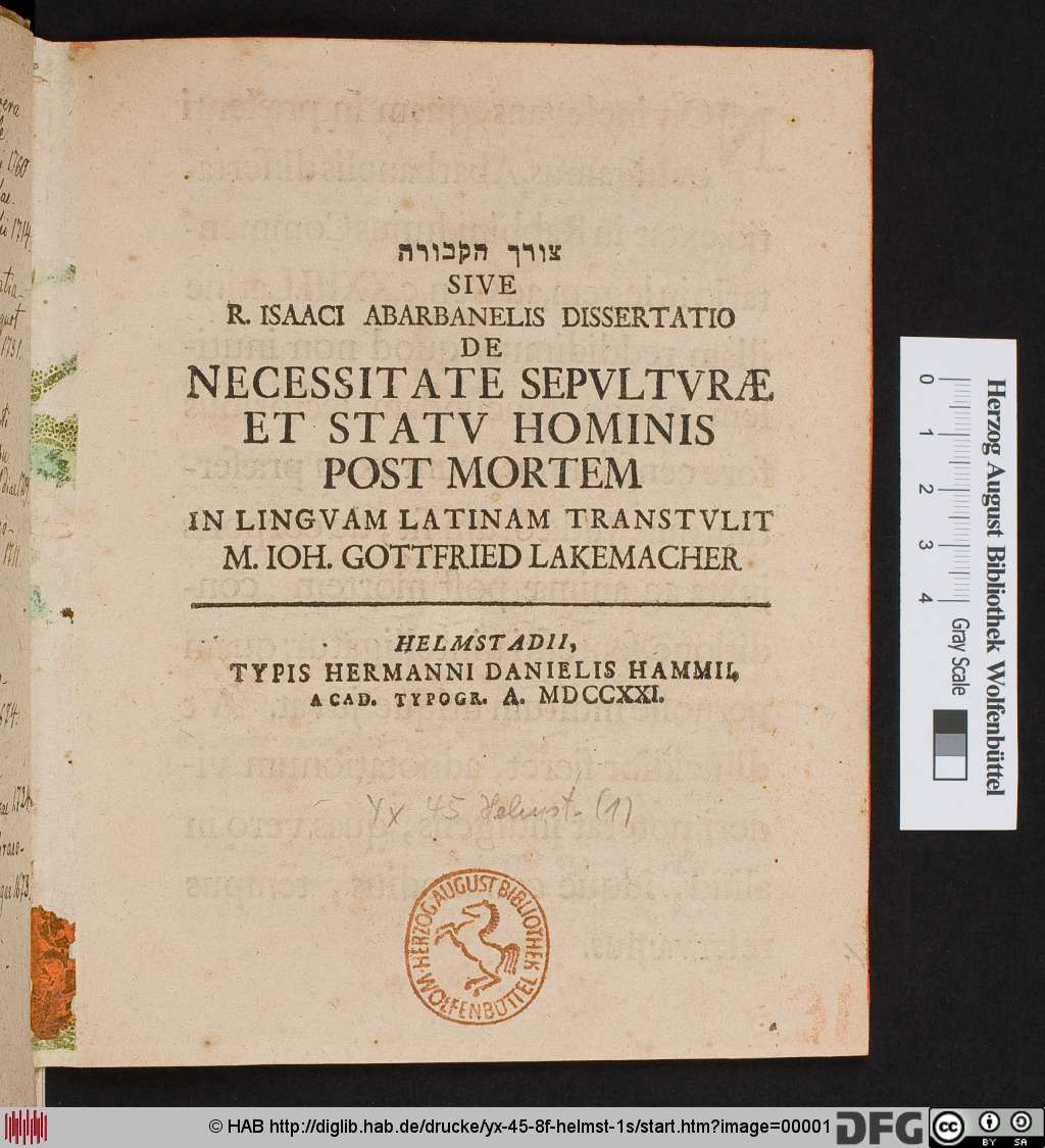http://diglib.hab.de/drucke/yx-45-8f-helmst-1s/00001.jpg