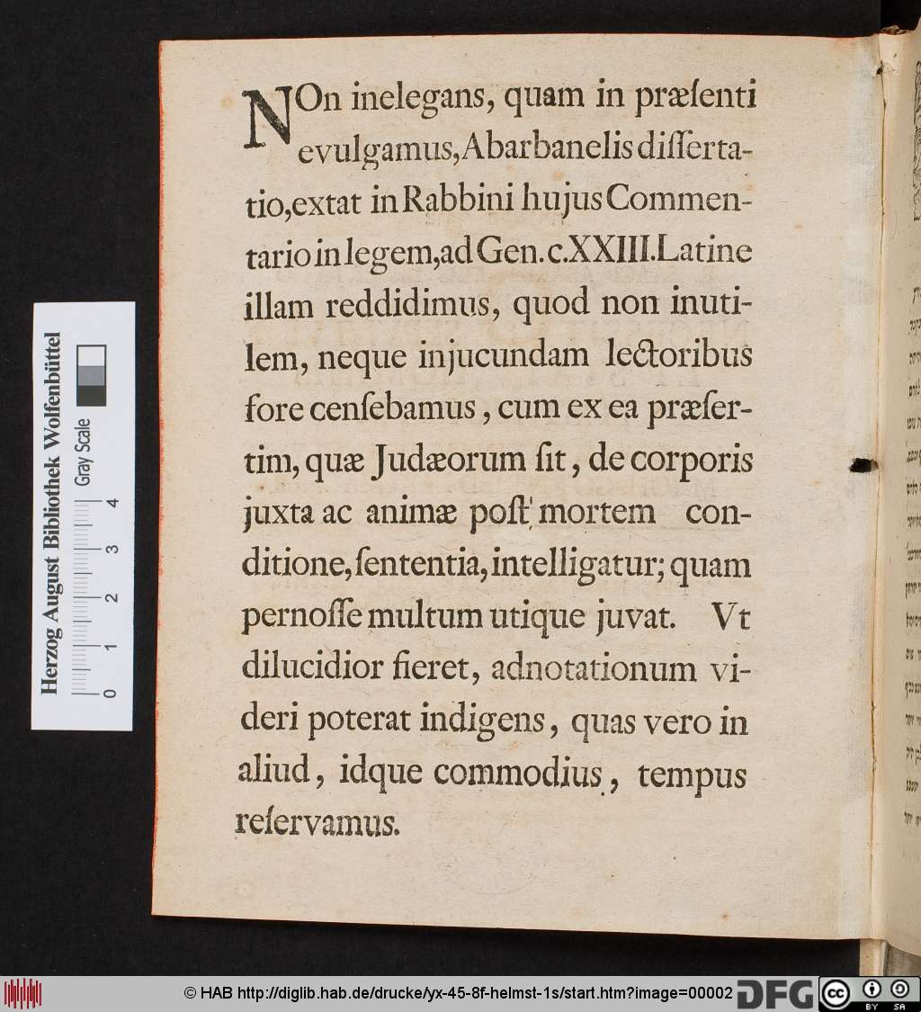 http://diglib.hab.de/drucke/yx-45-8f-helmst-1s/00002.jpg