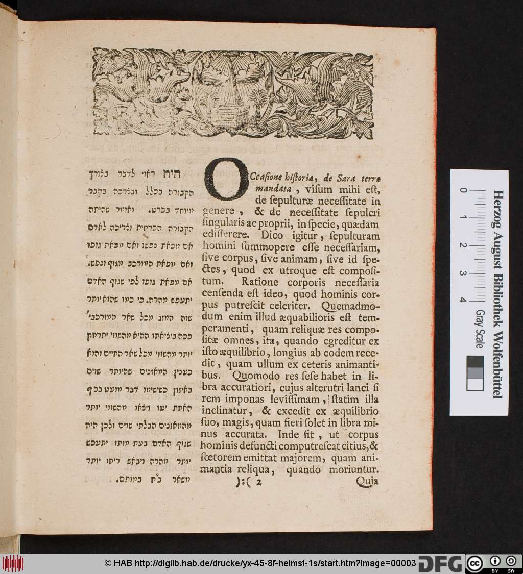 http://diglib.hab.de/drucke/yx-45-8f-helmst-1s/00003.jpg