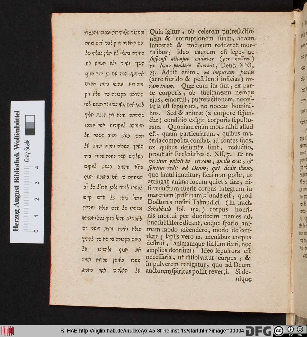 http://diglib.hab.de/drucke/yx-45-8f-helmst-1s/00004.jpg
