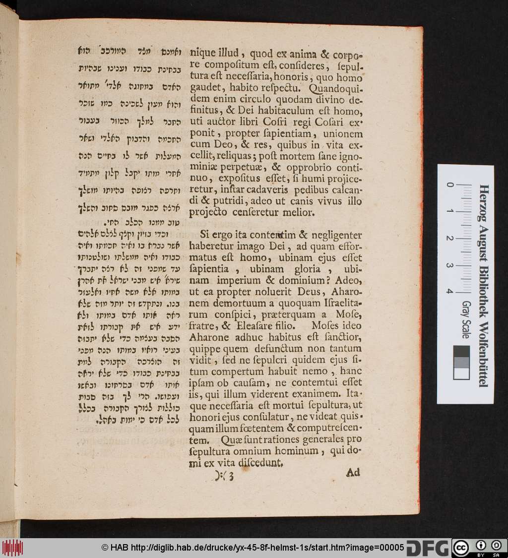 http://diglib.hab.de/drucke/yx-45-8f-helmst-1s/00005.jpg