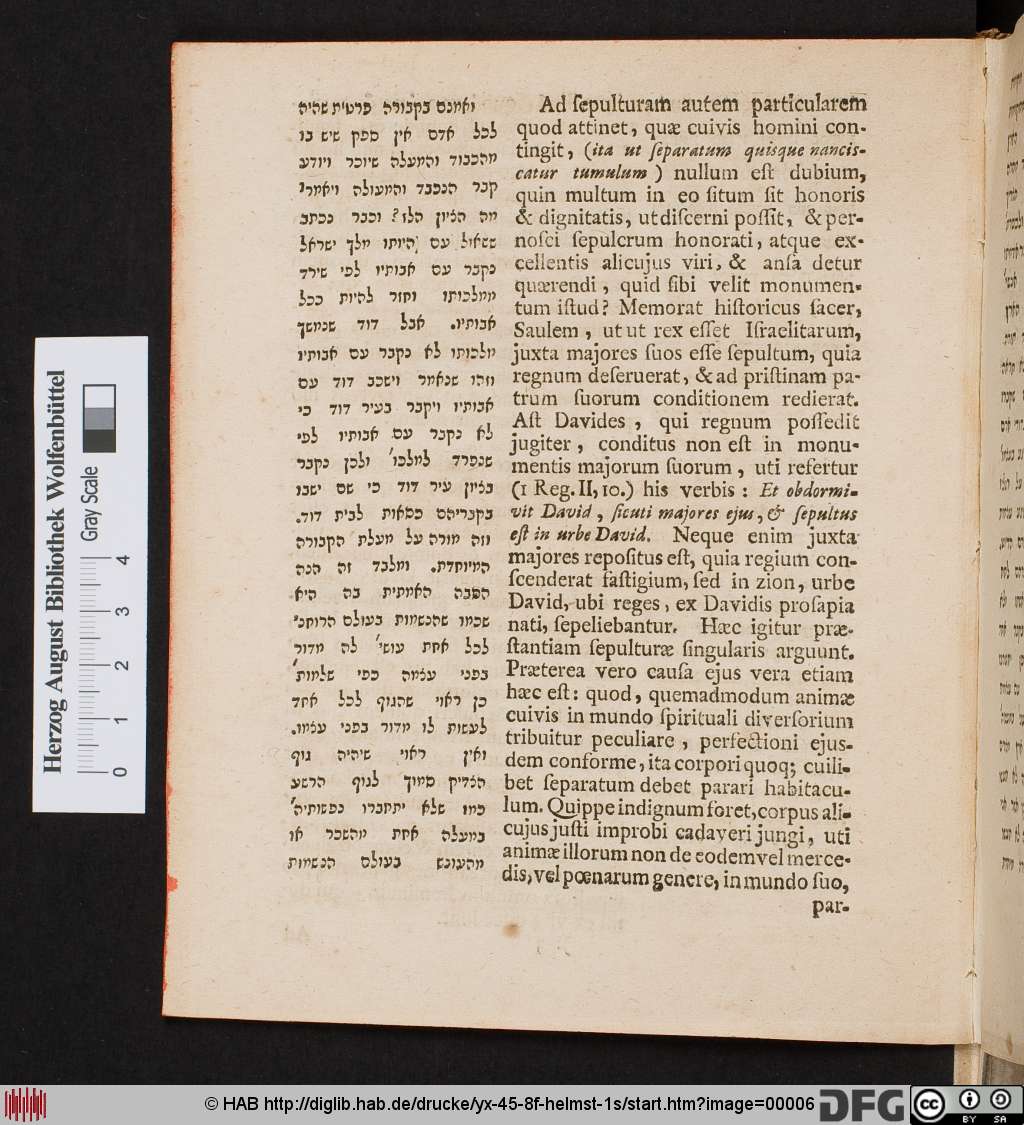 http://diglib.hab.de/drucke/yx-45-8f-helmst-1s/00006.jpg