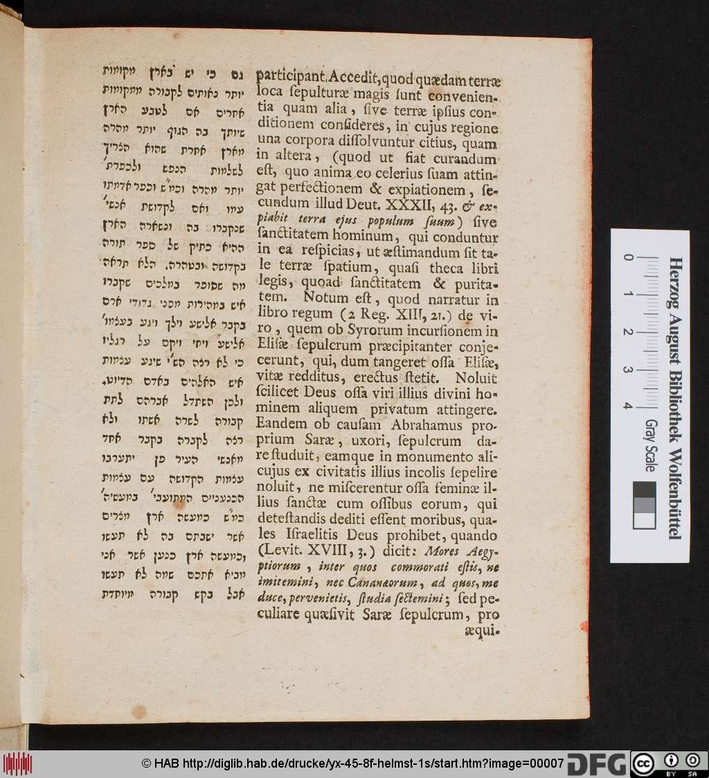 http://diglib.hab.de/drucke/yx-45-8f-helmst-1s/00007.jpg