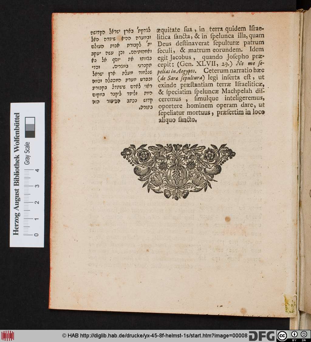 http://diglib.hab.de/drucke/yx-45-8f-helmst-1s/00008.jpg