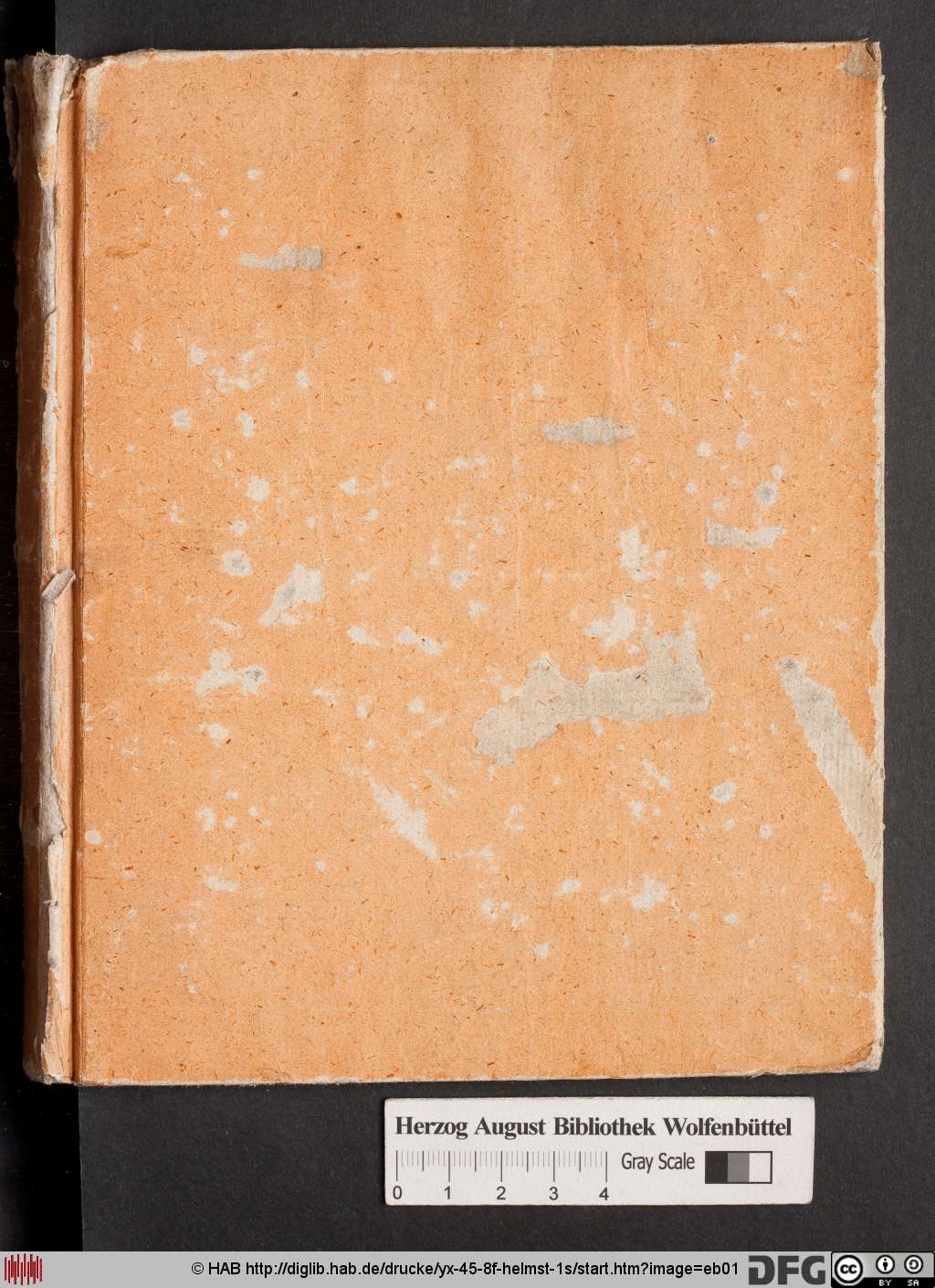 http://diglib.hab.de/drucke/yx-45-8f-helmst-1s/eb01.jpg