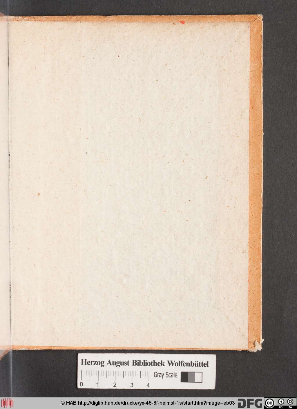 http://diglib.hab.de/drucke/yx-45-8f-helmst-1s/eb03.jpg