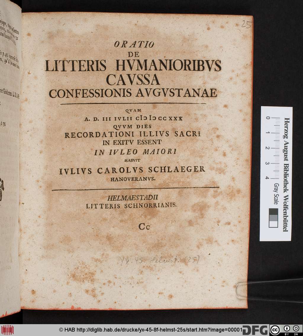 http://diglib.hab.de/drucke/yx-45-8f-helmst-25s/00001.jpg