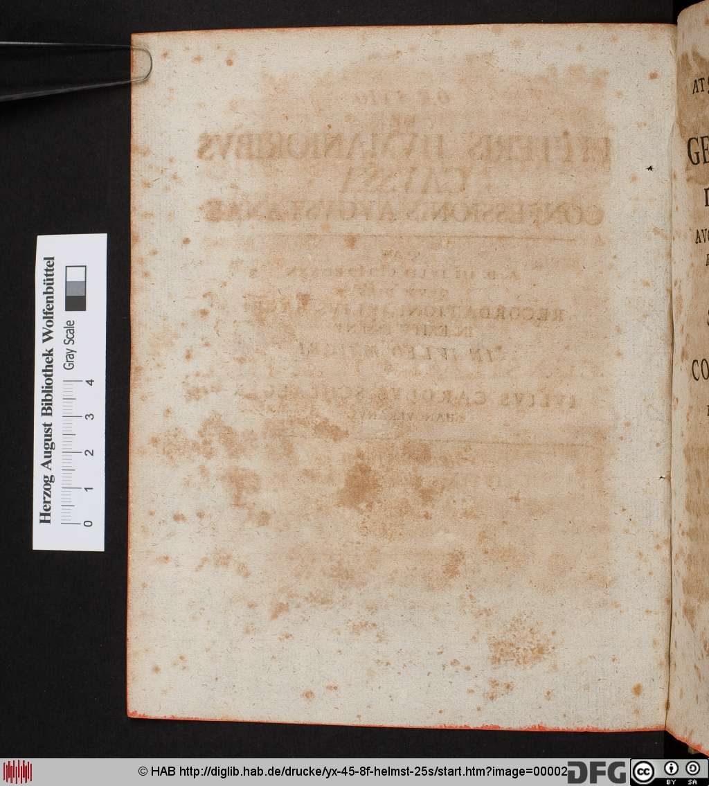 http://diglib.hab.de/drucke/yx-45-8f-helmst-25s/00002.jpg