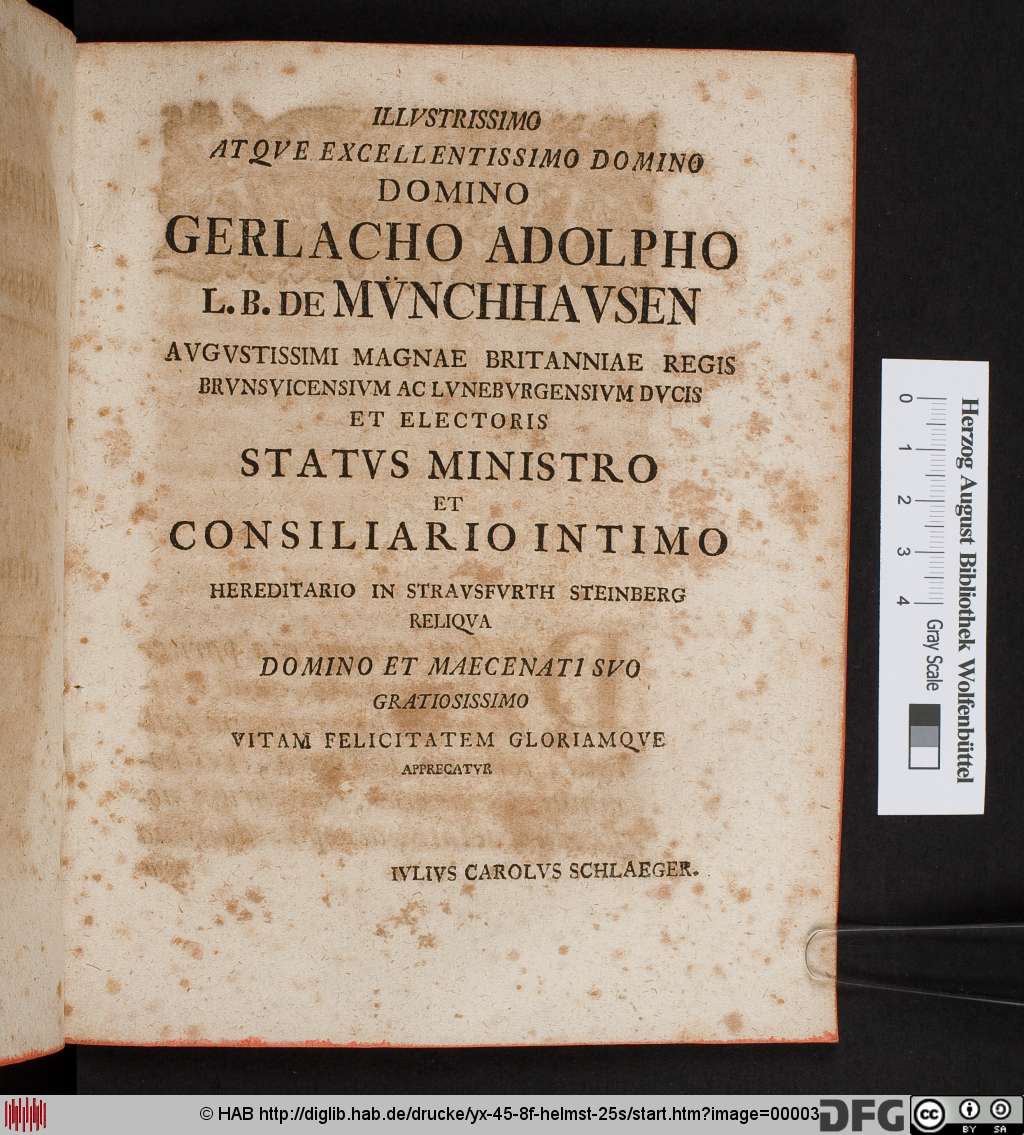 http://diglib.hab.de/drucke/yx-45-8f-helmst-25s/00003.jpg