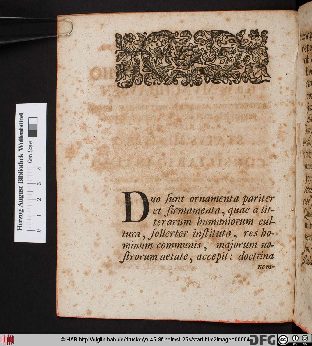 http://diglib.hab.de/drucke/yx-45-8f-helmst-25s/00004.jpg