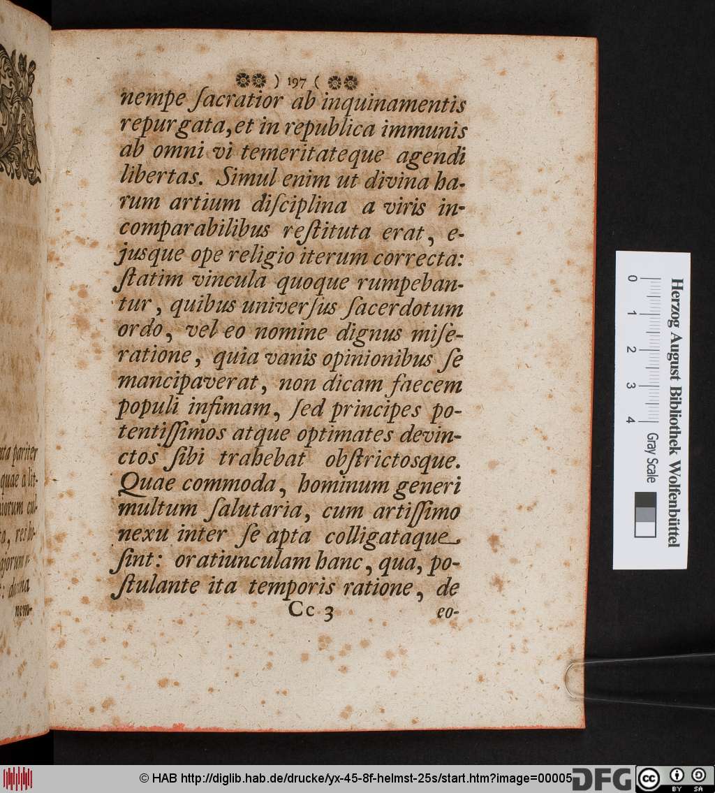 http://diglib.hab.de/drucke/yx-45-8f-helmst-25s/00005.jpg