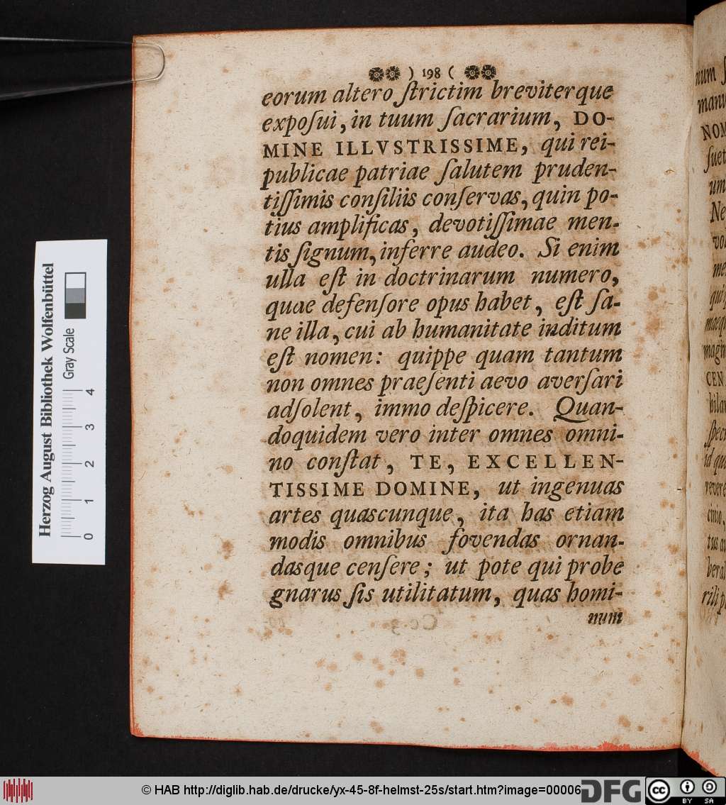 http://diglib.hab.de/drucke/yx-45-8f-helmst-25s/00006.jpg