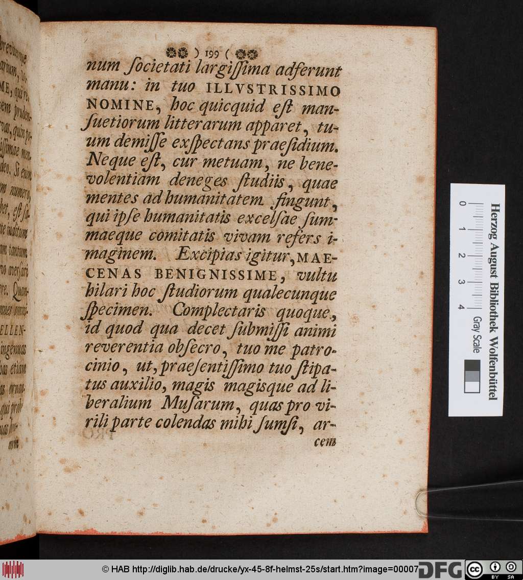 http://diglib.hab.de/drucke/yx-45-8f-helmst-25s/00007.jpg