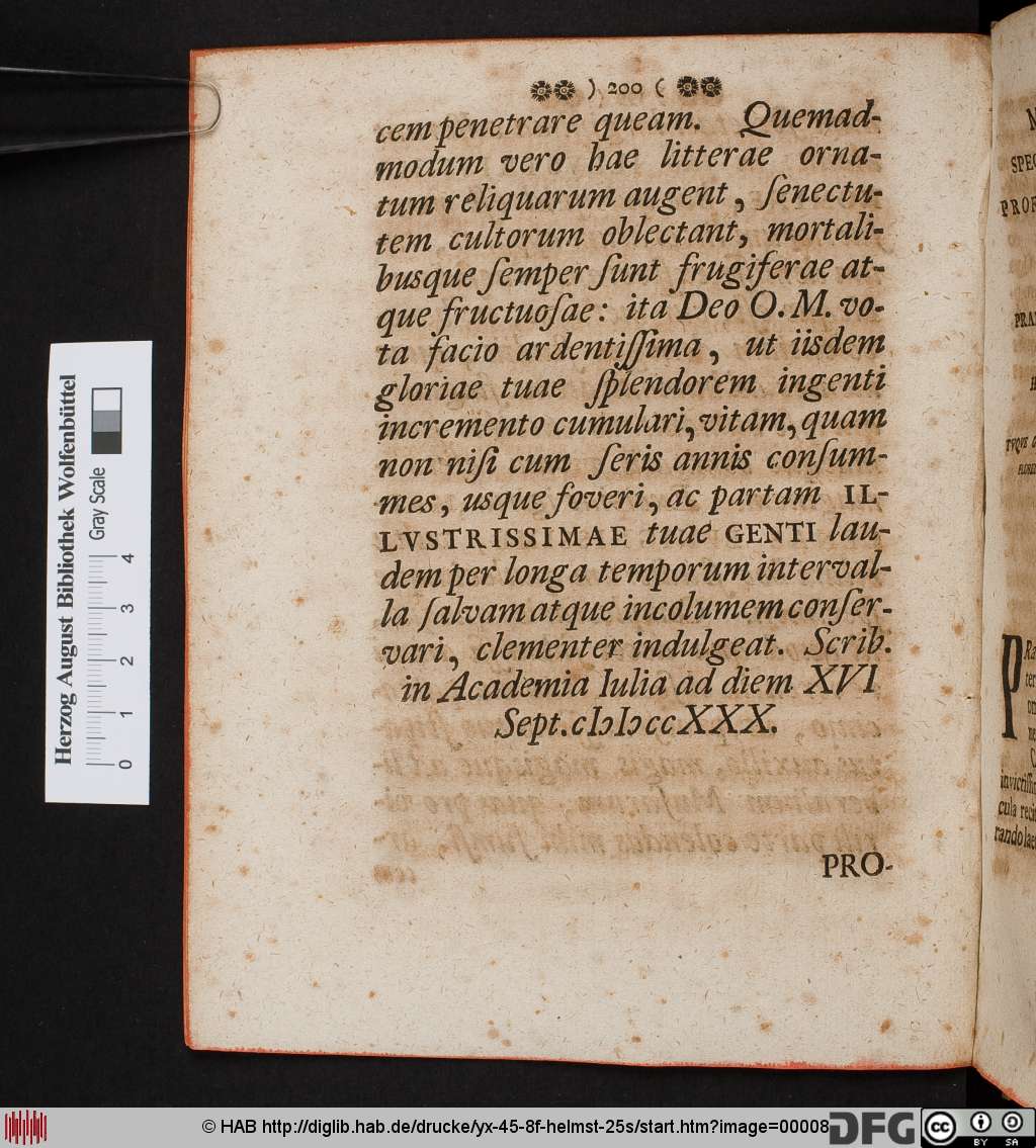 http://diglib.hab.de/drucke/yx-45-8f-helmst-25s/00008.jpg