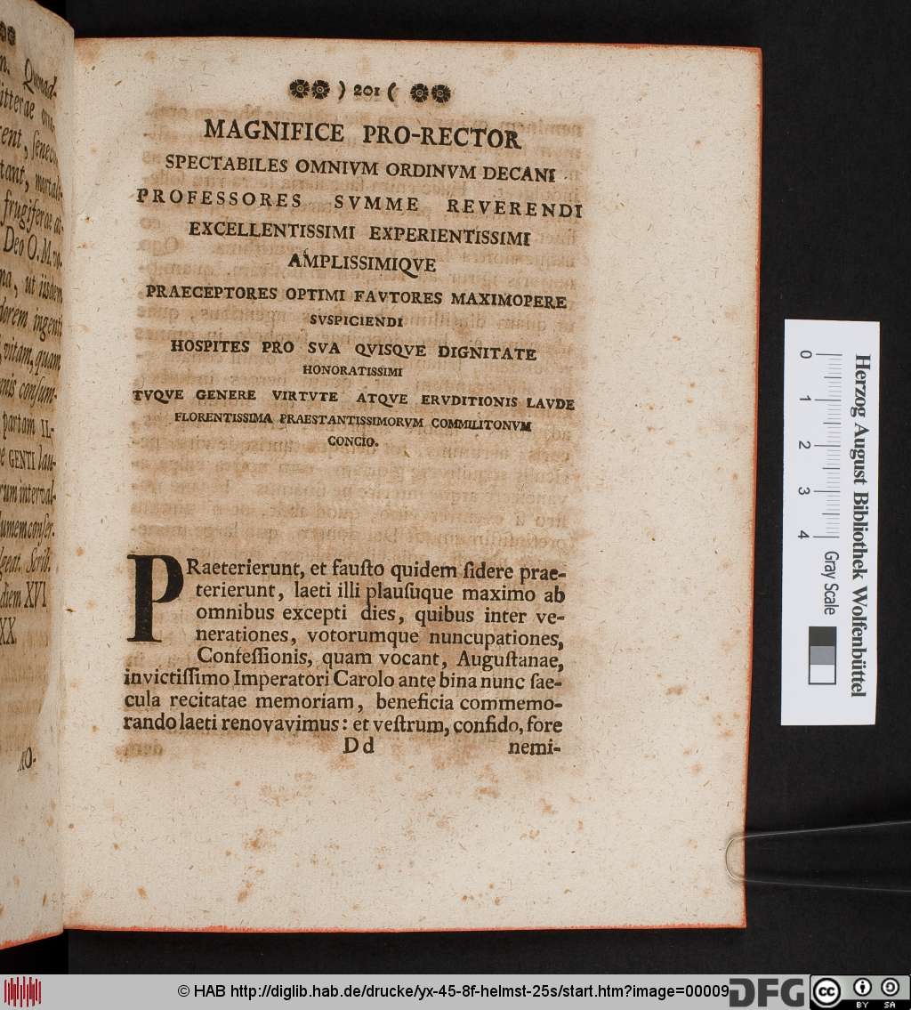 http://diglib.hab.de/drucke/yx-45-8f-helmst-25s/00009.jpg