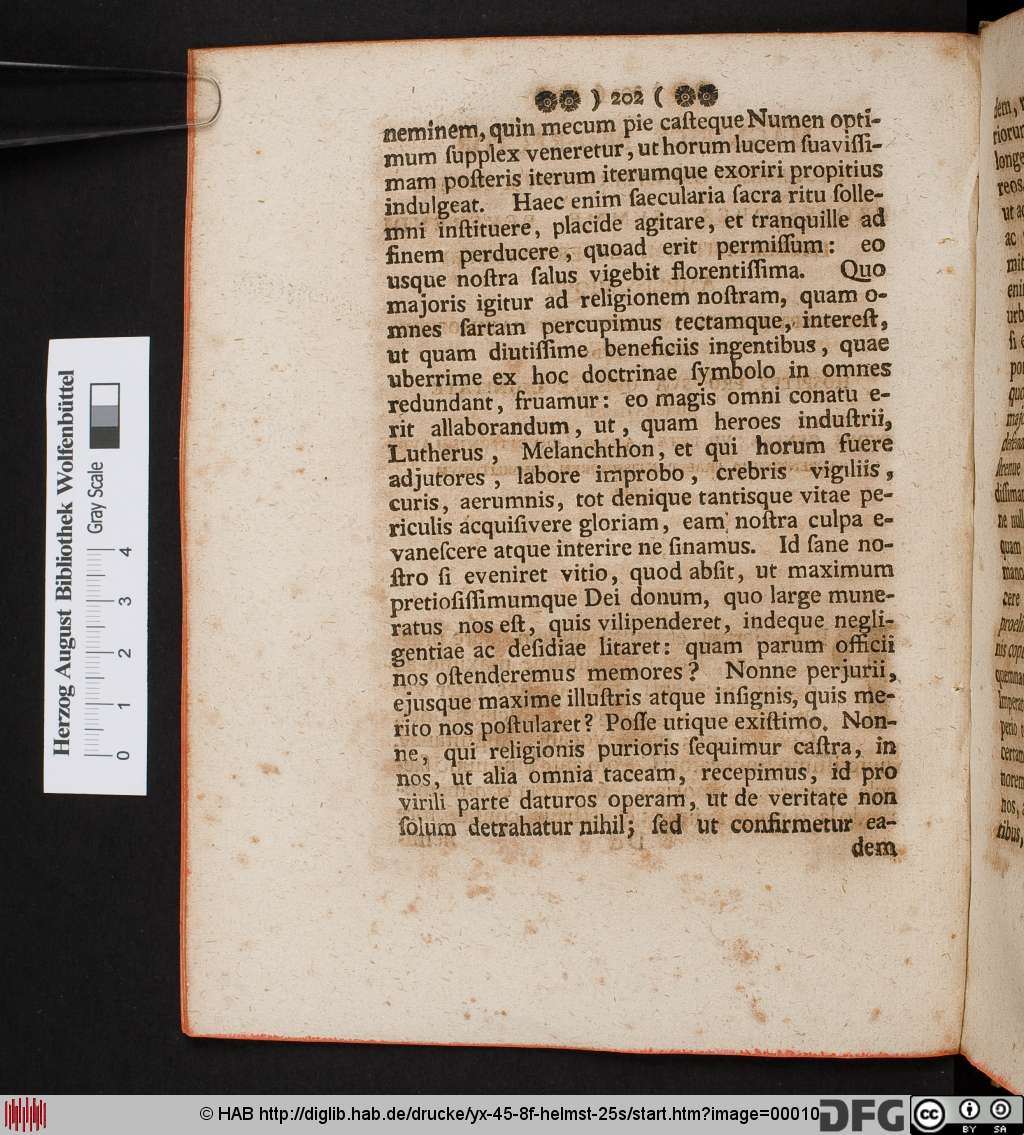 http://diglib.hab.de/drucke/yx-45-8f-helmst-25s/00010.jpg