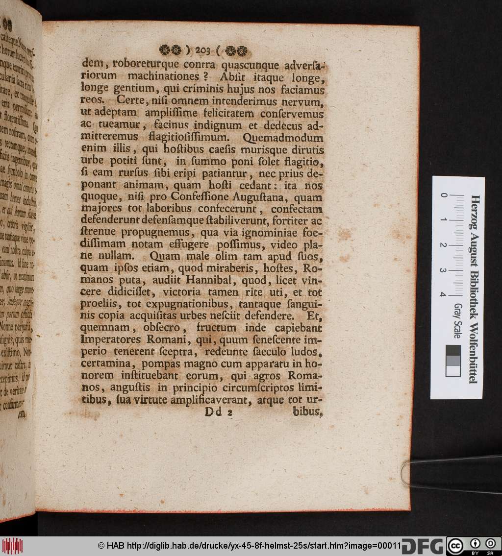 http://diglib.hab.de/drucke/yx-45-8f-helmst-25s/00011.jpg