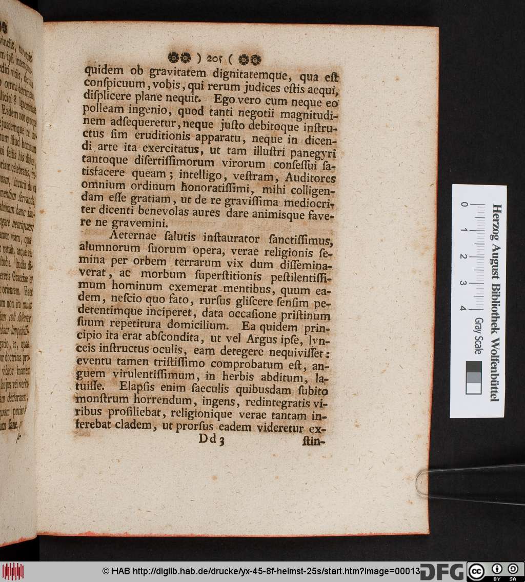http://diglib.hab.de/drucke/yx-45-8f-helmst-25s/00013.jpg
