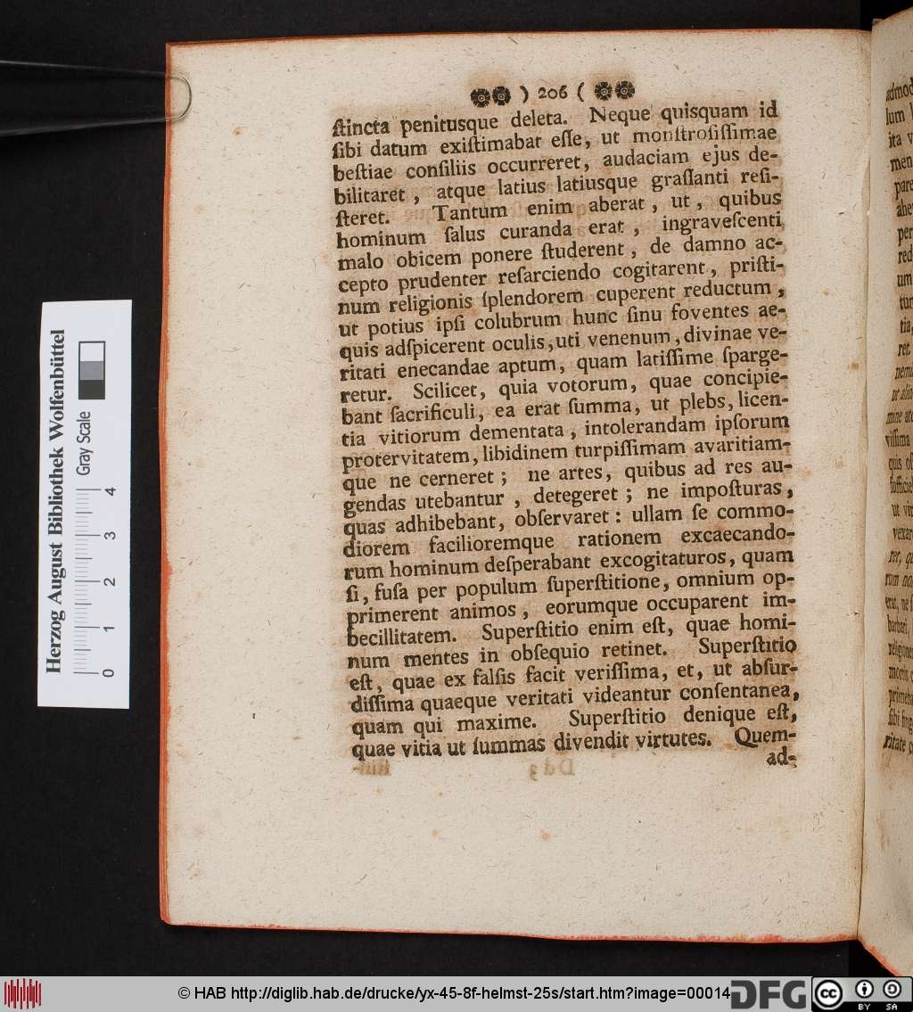 http://diglib.hab.de/drucke/yx-45-8f-helmst-25s/00014.jpg