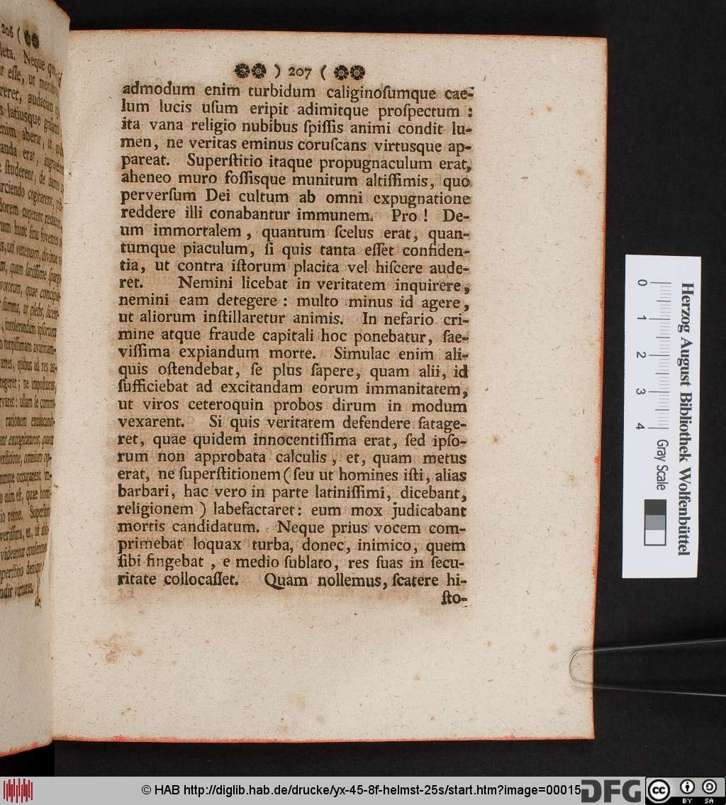 http://diglib.hab.de/drucke/yx-45-8f-helmst-25s/00015.jpg