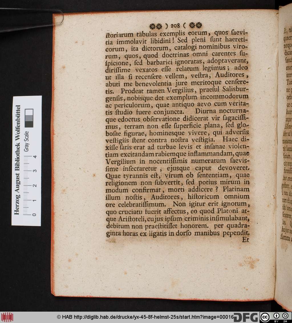 http://diglib.hab.de/drucke/yx-45-8f-helmst-25s/00016.jpg