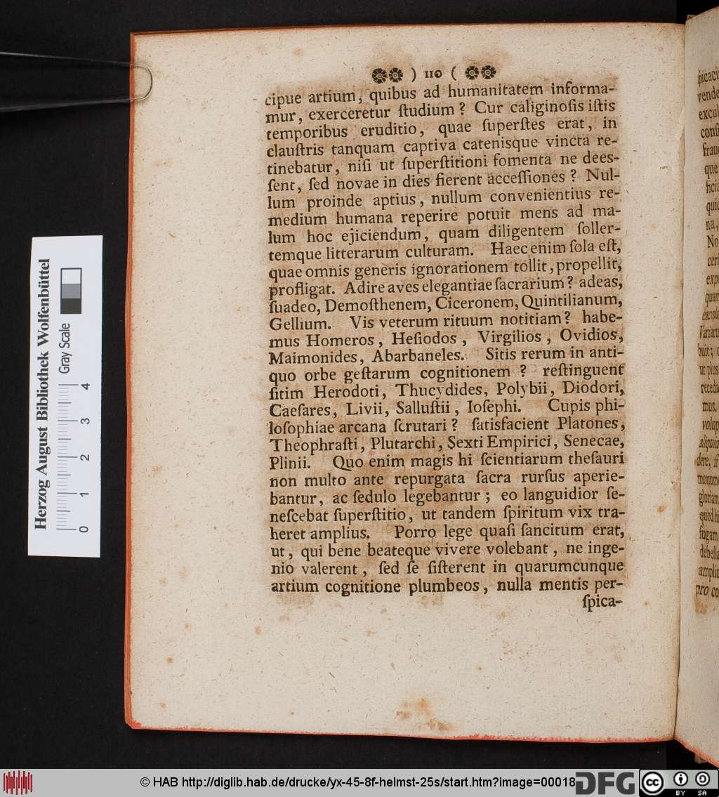 http://diglib.hab.de/drucke/yx-45-8f-helmst-25s/00018.jpg