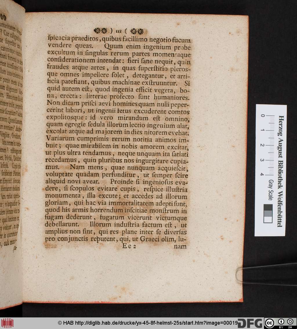 http://diglib.hab.de/drucke/yx-45-8f-helmst-25s/00019.jpg