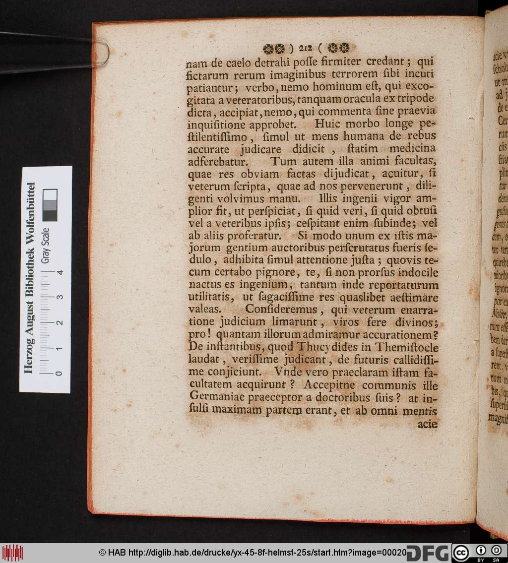 http://diglib.hab.de/drucke/yx-45-8f-helmst-25s/00020.jpg
